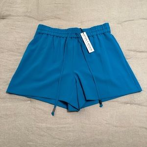 alice + olivia Shorts